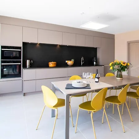 Les Mouettes/piscine Chauffee Jusque Deb. Novembre La Cotinière