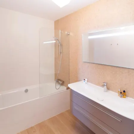 Villa Les Mouettes/piscine Chauffee Jusque Deb. Novembre La Cotinière